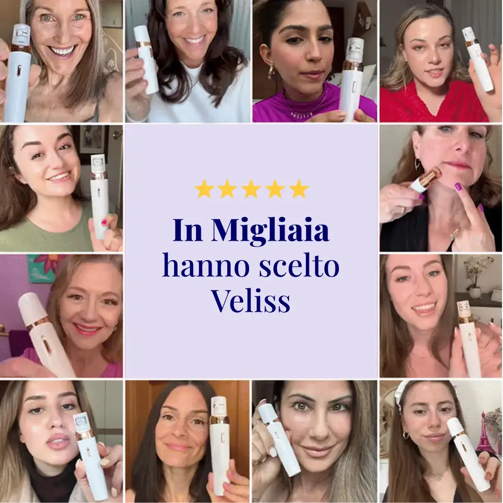 Velis Epil Pro™