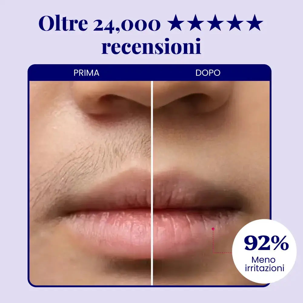 Velis Epil Pro™