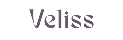 Veliss
